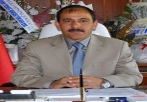 Dolunun bilançosu açıklandı